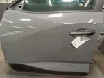 2023 Hyundai Santa Cruz Lh Left Driver Front Door Oem. Fixed Price $1855.00.