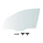 For 2019-2025 Toyota RAV4 Hybrid Driver Side Front Door Window Glass Tempered. Fixed Price $69.00.