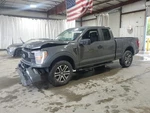 (local Pickup Only) Fuel Tank 157.0" Wb 26 Gallon Fits 15-25 Ford F150 20. Fixed Price $149.90.