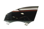 10-15 Jaguar Xjl X351 Front Left Driver Side Door Window Auto Glass Oem. Fixed Price $100.00.