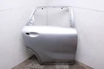 2016-2020 Kia Sorento Ex Rear Right Passenger Door Shell Panel 77004-C6010 Oem. Fixed Price $999.18.