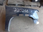 Passenger Right Fender 07-14 Chevrolet Suburban 1500 22977476. Fixed Price $227.49.