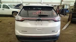 (local Pickup Only) Driver Front Door Tempered Glass Fits 15-24 Edge 7058120. Fixed Price $349.90.