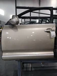 Driver Front Door Electric Solar Glass Fits 03-06 Porsche Cayenne 580804. Fixed Price $508.55.