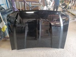 Hood Classic Style Fits 16-19 Silverado 1500 Pickup 3195722. Fixed Price $819.00.