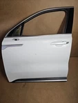 21-23 2024 Kia Sorento Driver Left Front Door. Fixed Price $1530.00.