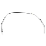 Oer 2932113 1968-70 Fits Dodge Coronet Left Rear Wheel Opening Molding. Fixed Price $75.99.