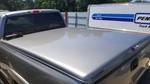 Century Tonneau Cover Silver Pewter 2002 Gmc Sierra 2500 6.5' 1/2 Foot Bed Opt. Fixed Price $400.00.