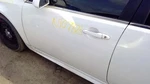 Driver Front Door Vin W 4TH Digit Limited Fits 08-16 Impala 2457961. Fixed Price $640.00.