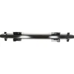 Bumper Reinforcement Steel Front 96-02 Chevrolet Express 1500 2500 3500 Gmc. Fixed Price $145.88.