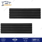 1999-16 Ford F250 F350 F450 Truck Weldin Bed Floor Rust Repair Panel 926-881. Fixed Price $77.09.