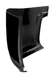 55-59 C-10 Cab Corner KEY-0847-116. Fixed Price $93.53.