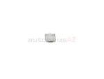 O.e.m. Door Molding Retainer 0029946545 Mercedes Benz E320 190E 300E E300D E500. Fixed Price $9.28.