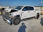 (local Pickup Only) Passenger Rear Side Door Crew Cab 4 Fits 07-21 Tundra 6. Fixed Price $599.90.
