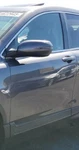 2017-2022 Honda Crv Lh Left Driver Front Door Oem. Fixed Price $1934.50.