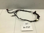 2007 Nissan Murano Rear Left Driver Side Door Wire Wiring Harness Oem+. Fixed Price $45.89.
