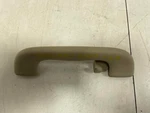 2007 Jaguar X-type Rear Left Driver Side Roof Grab Handle Oem+. Fixed Price $42.32.