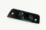 Vw Transporter T6 Right Sliding Door Upper Catch Plate 7E0843638B Genuine. Fixed Price $73.89.