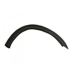 Right Passenger Wheel Opening Molding Fits 04-07 Ford Super Duty FO1291115. Fixed Price $120.34.