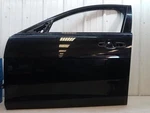 17-19 Jaguar Xe Sport Driver Left Front Door Shell Black Oem Used. Fixed Price $448.79.