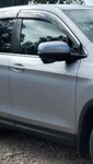 2016-2022 Honda Pilot Rh Right Passenger Front Door Oem. Fixed Price $876.62.