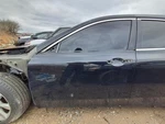 2012 Acura Tl Driver Left Front Door Shell Black Used 131K Miles Oem. Fixed Price $303.95.