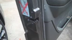 Latch Assembly Only! Driver Front Door Chevrolet Electric Fits 98-05 Blazer S10/. Fixed Price $39.99.