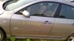 Front Side Driver Left Door Hatchback Electric Fits 04-09 Mazda 10263753. Fixed Price $505.65.