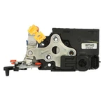 Oem New Sliding Door Lock Latch Actuator Right Passegner Savana Express 22799144. Fixed Price $225.36.
