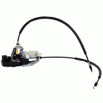 Ensun Door Lock Actuator Motor Front Right Passenger Side. Fixed Price $107.50.