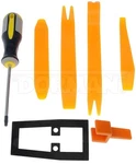 Dorman (oe Solutions) 926-288 Door Handle Oem. Fixed Price $34.62.