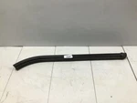 2012 Chrysler Town Country Rear Right Sliding Door Upper Track Oem+. Fixed Price $65.61.