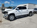 Passenger Front Door With Automatic Up And Down Window Fits 14-21 Tundra 1894568. Fixed Price $899.99.