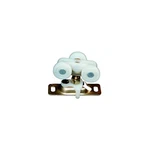 Rv Designer H530 Sliding Door Wheels & Hanger 2/PK. Fixed Price $27.90.