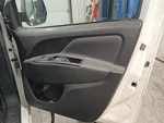 2020 Dodge Promacity Front Door Trim Panel Oem Used 4DR Van Itc X9. Fixed Price $176.61.