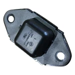 14-16 Ford Transit Connect Side Sliding Door Plate Oem DT1Z41692C Nos. Fixed Price $8.75.
