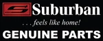 Suburban Mfg 525031 Service Kit Gasket Burner Access. Fixed Price $23.99.