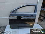 *no Shipping* Oem 2011-2017 Chrysler 200 2.4L Front Left Door Electric. Fixed Price $200.00.