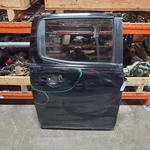 Passenger Rear Side Door Crew Cab Power Window Fits 19-22 Ranger 1121246. Fixed Price $488.45.