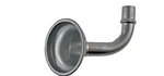 Oil Pump Pickup Screen For Big Block Chevrolet Bbc 396 402 427 454 Oe Pan. Fixed Price $33.02.