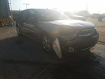 Passenger Right Rear Side Door Hatchback Maxx Fits 04-07 Malibu 1928724. Fixed Price $463.50.