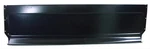 Auto Metal Direct Truck Bed Repair Panel 715-4067-1. Fixed Price $180.98.