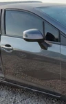 2012 Honda Civic Rh Right Passenger Front Door Oem. Fixed Price $933.86.
