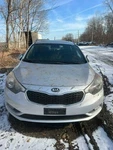 2014-2018 Kia Forte Driver Rear Side Door Hatchback Korea Built Oem. Fixed Price $230.00.