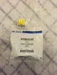 Oem 08-11 Ford Focus Door Hinge Lower Upper Right Hand 6S4Z5426800BA. Fixed Price $35.00.