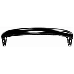 Header Bow, Convertible Top 1967-1969 Chevrolet Camaro/firebird. Fixed Price $299.99.