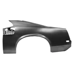 Ford Mustang 1969 Dynacorn 3645K Rear Driver Side Quarter Panel. Fixed Price $599.63.