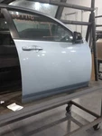 Passenger Right Front Door Electric Fits 11-14 Avenger 304730. Fixed Price $406.37.