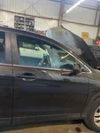 (local Pickup Only) 15 16 Honda Crv Front Door Passenger Side Right. Fixed Price $735.00.