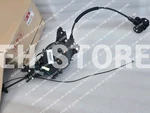 Genuine 834854D101 Drive Unit Assy-pwr Sliding Dr,rh For Carnival Sedona 06-. Fixed Price $568.30.